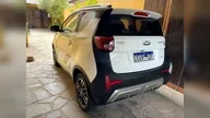 Chery Eq1 - Miniatura 14