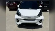 Chery Eq1 - Miniatura 2