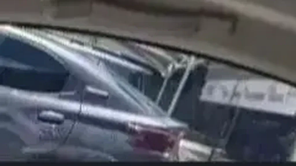 Chery Eq1 - Imagem 9