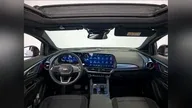 Chevrolet Equinox EV - Miniatura 11