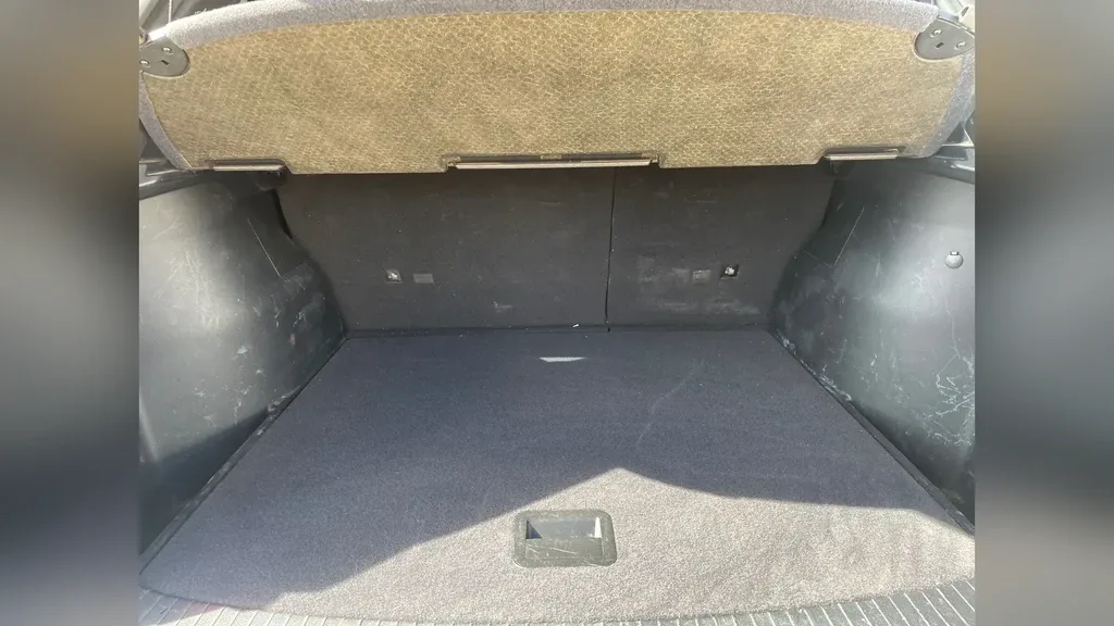 BYD Song Pro Dm-i Plug-in Hybrid - Imagem 9