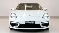 Porsche Panamera 4 E-hybrid - Miniatura 2