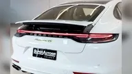 Porsche Panamera 4 E-hybrid - Miniatura 11