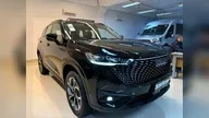 GWM Haval H6 Plug-in Hybrid - Miniatura 1