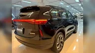 GWM Haval H6 Plug-in Hybrid - Miniatura 4