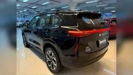 GWM Haval H6 Plug-in Hybrid - Miniatura 6