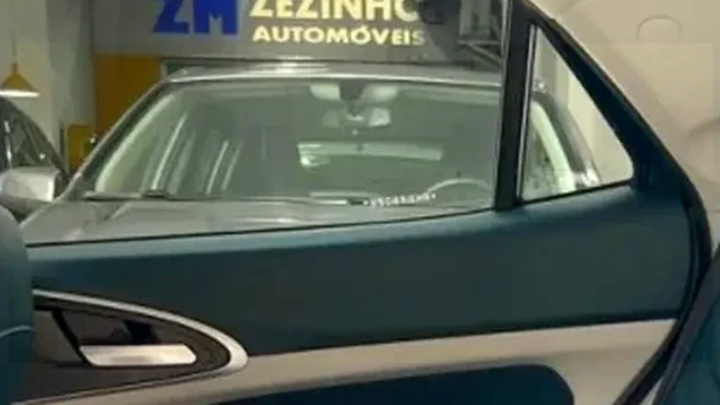 GWM Ora 03 - Imagem 10