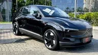 Volvo EX30 - Miniatura 2