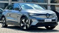 Renault Megane E-tech Electric - Miniatura 1