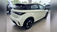 BYD Dolphin - Miniatura 3
