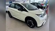 BYD Dolphin - Miniatura 6