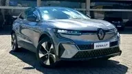 Renault Megane E-tech Electric - Miniatura 2
