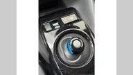 Nissan Leaf - Miniatura 11