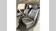 Nissan Leaf - Miniatura 12
