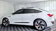 Audi Q8 E-tron - Miniatura 6