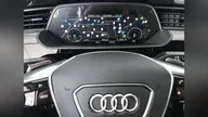 Audi Q8 E-tron - Miniatura 10