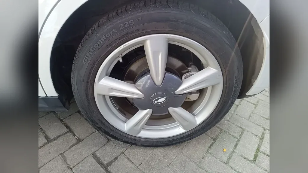 GWM Ora 03 - Imagem 17