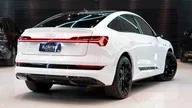 Audi E-tron S Sportback - Miniatura 2