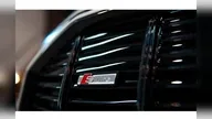 Audi E-tron S Sportback - Miniatura 11