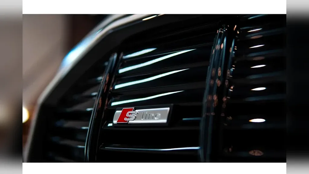 Audi E-tron S Sportback - Imagem 11
