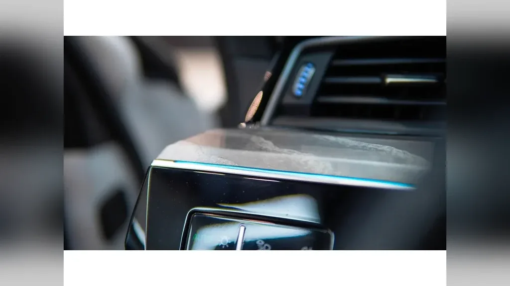 Audi E-tron S Sportback - Imagem 19