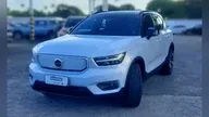 Volvo XC40 Recharge - Miniatura 2