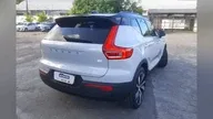 Volvo XC40 Recharge - Miniatura 5