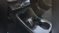 Volvo XC40 Recharge - Miniatura 10