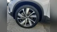 Volvo XC40 Recharge - Miniatura 12