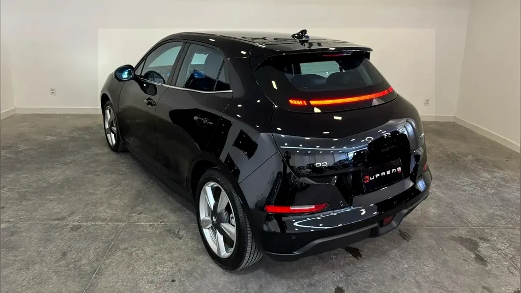 GWM Ora 03 - Imagem 3