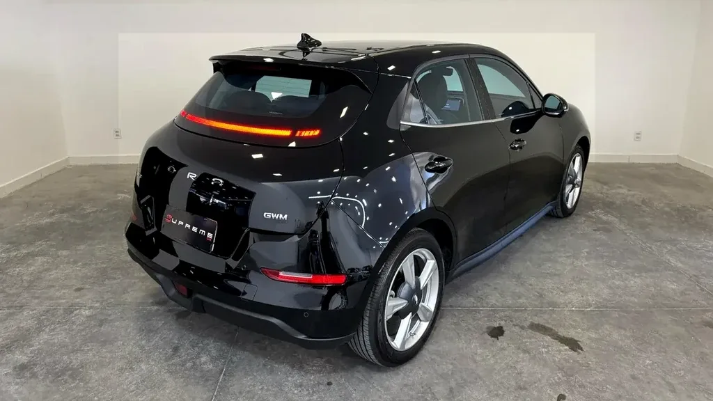 GWM Ora 03 - Imagem 4