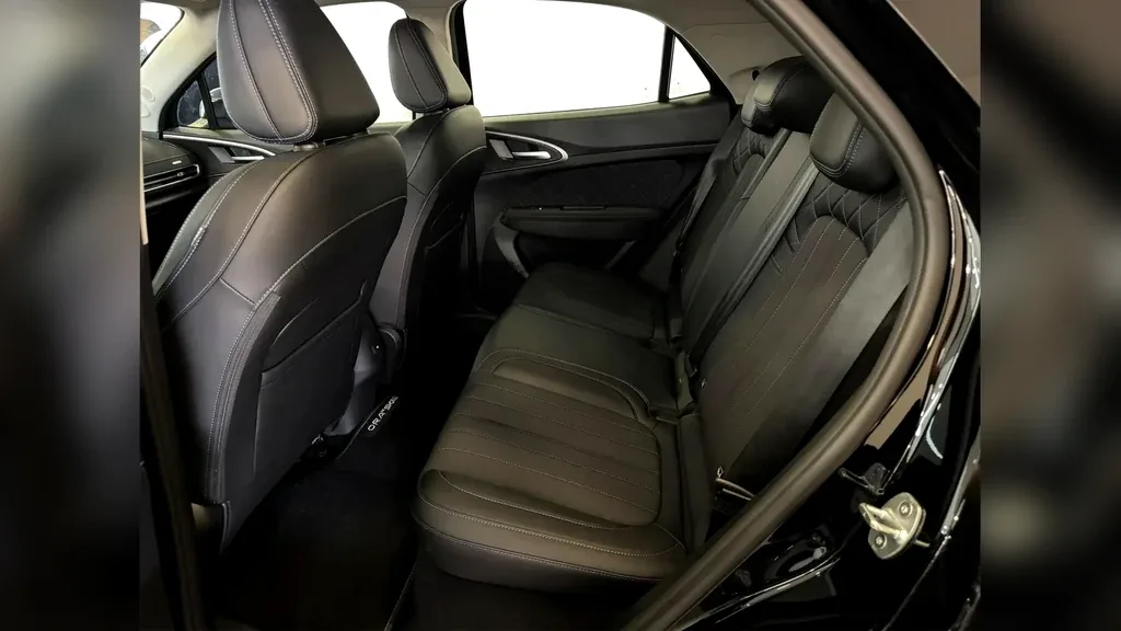 GWM Ora 03 - Imagem 6