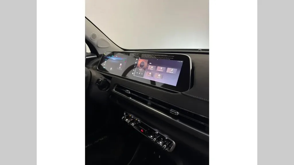 GWM Ora 03 - Imagem 7