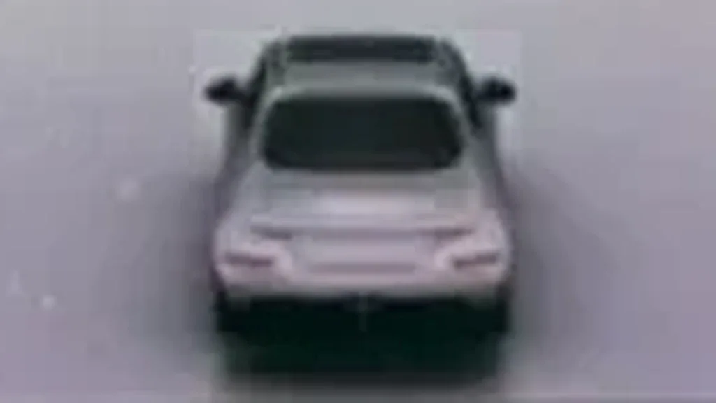 GWM Ora 03 - Imagem 10