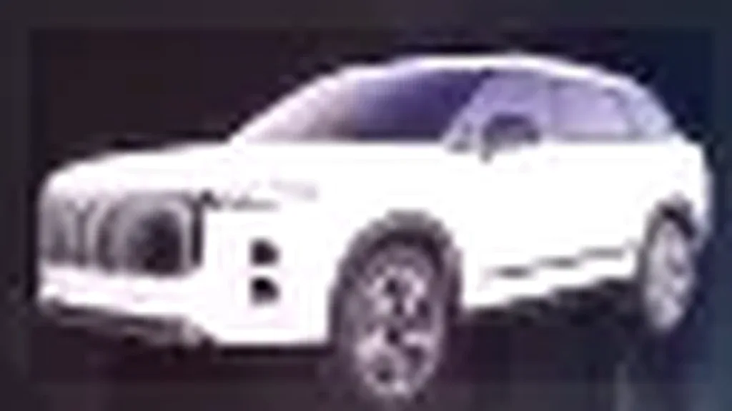 Jaecoo 7 Plug-in Hybrid - Imagem 10