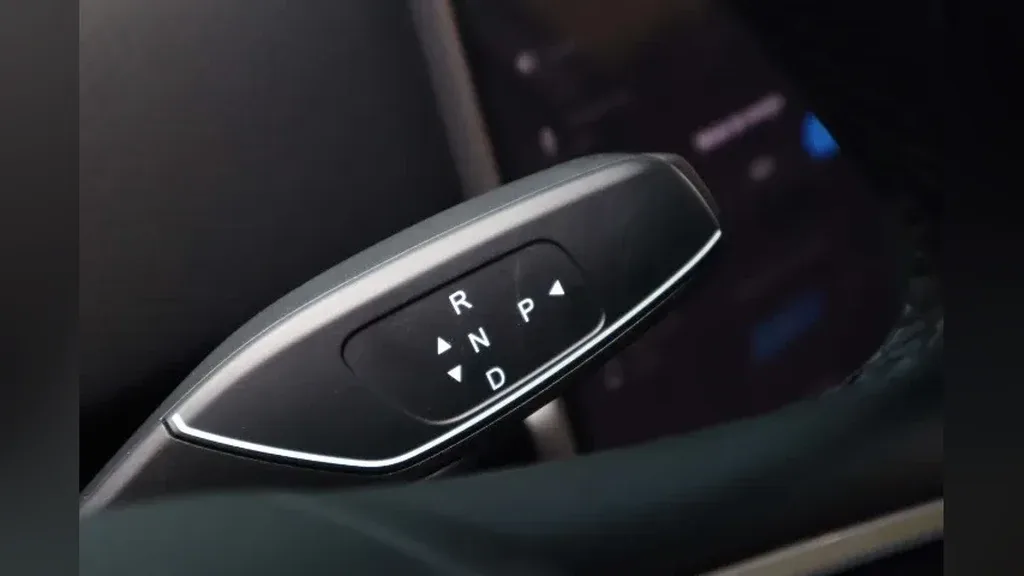 Jaecoo 7 Plug-in Hybrid - Imagem 15