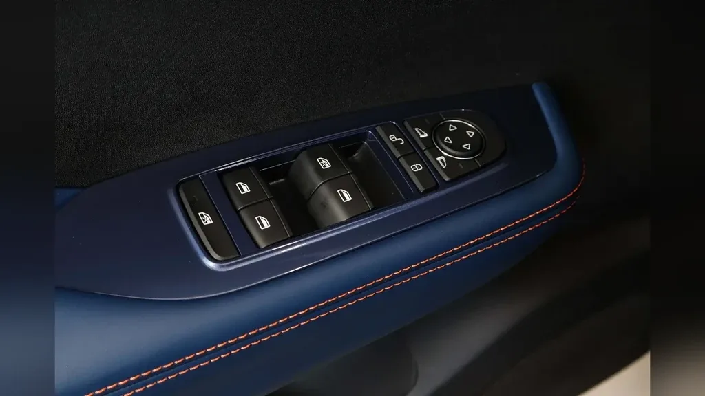 BYD Dolphin Mini - Imagem 6