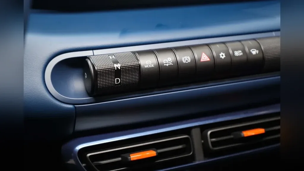 BYD Dolphin Mini - Imagem 11