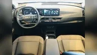 Kia Ev5 - Miniatura 12
