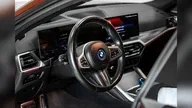 BMW I4 Edrive40 - Miniatura 9