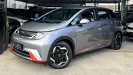 BYD Dolphin - Miniatura 1