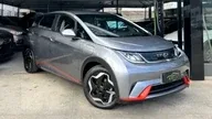 BYD Dolphin - Miniatura 3