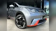 BYD Dolphin - Miniatura 18