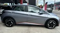 BYD Dolphin - Miniatura 19