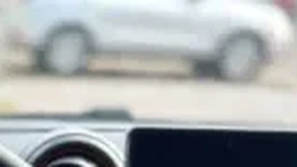 BYD Dolphin - Imagem 9