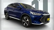 BYD Song Plus - Miniatura 2