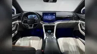 BYD Song Plus - Miniatura 10
