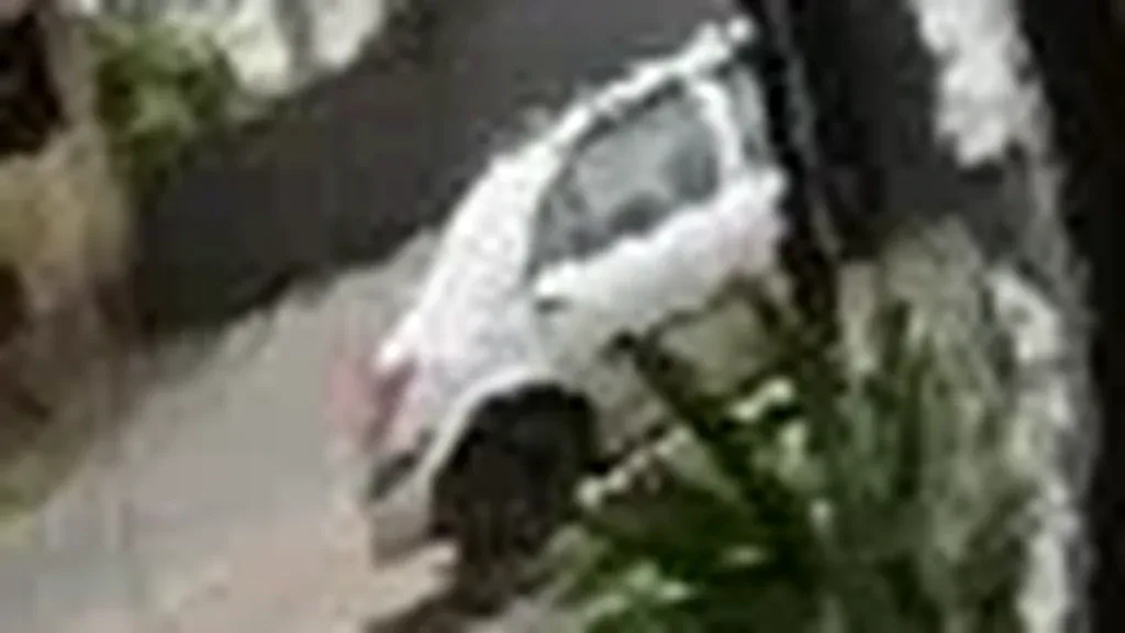 GWM Ora 03 - Imagem 16