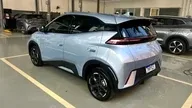 BYD Dolphin Mini - Miniatura 2