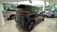 BYD Dolphin Mini - Miniatura 7